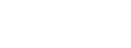 digital-journal