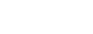 markets-insider